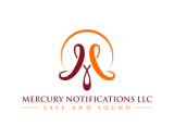 /public/logoimage/1574268685Mercury Notifications.png